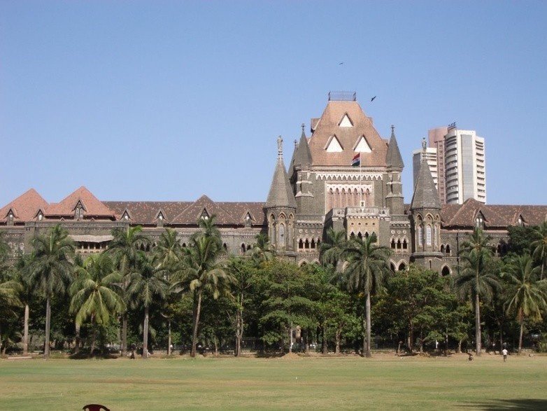 Bombay High Court